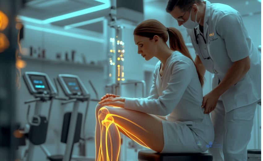 Corso Massaggiatore MCB Milano