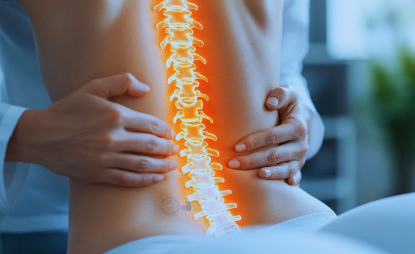 Corso Massaggiatore MCB Milano