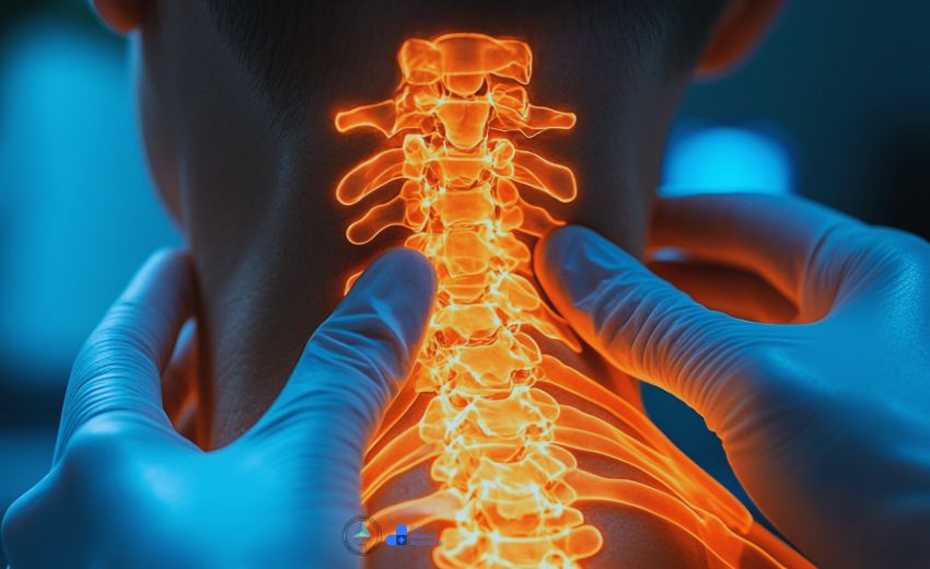 Corso Massaggiatore MCB Milano